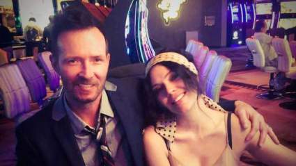Jamie Wachtel, Esposa de Scott Weiland: 5 Datos Importantes que Tienes que Saber