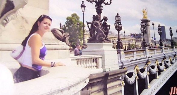 Fotos de Alicia Machado, Alicia Machado piernas, Alicia Machado actualmente, Alicia Machado donald trump