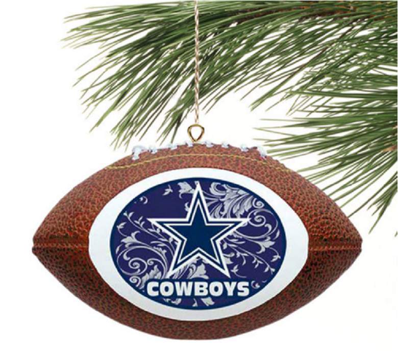 Regalos de Navidad, regalos de ultimo momento, regalos para fans de futbol, regalos para fans de nfl, 