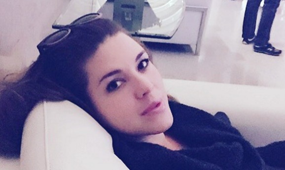 Fotos de Alicia Machado, Alicia Machado piernas, Alicia Machado actualmente, Alicia Machado donald trump
