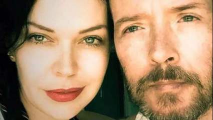 Fotos de Jamie Wachtel: Fotos de la esposa de Scott Weiland