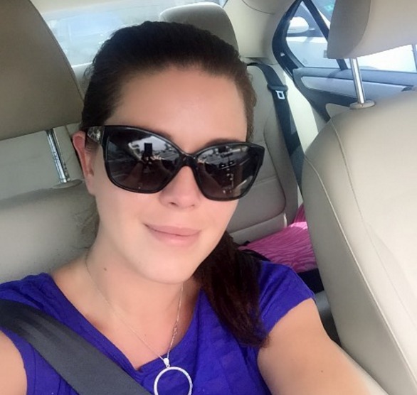 Fotos de Alicia Machado, Alicia Machado piernas, Alicia Machado actualmente, Alicia Machado donald trump