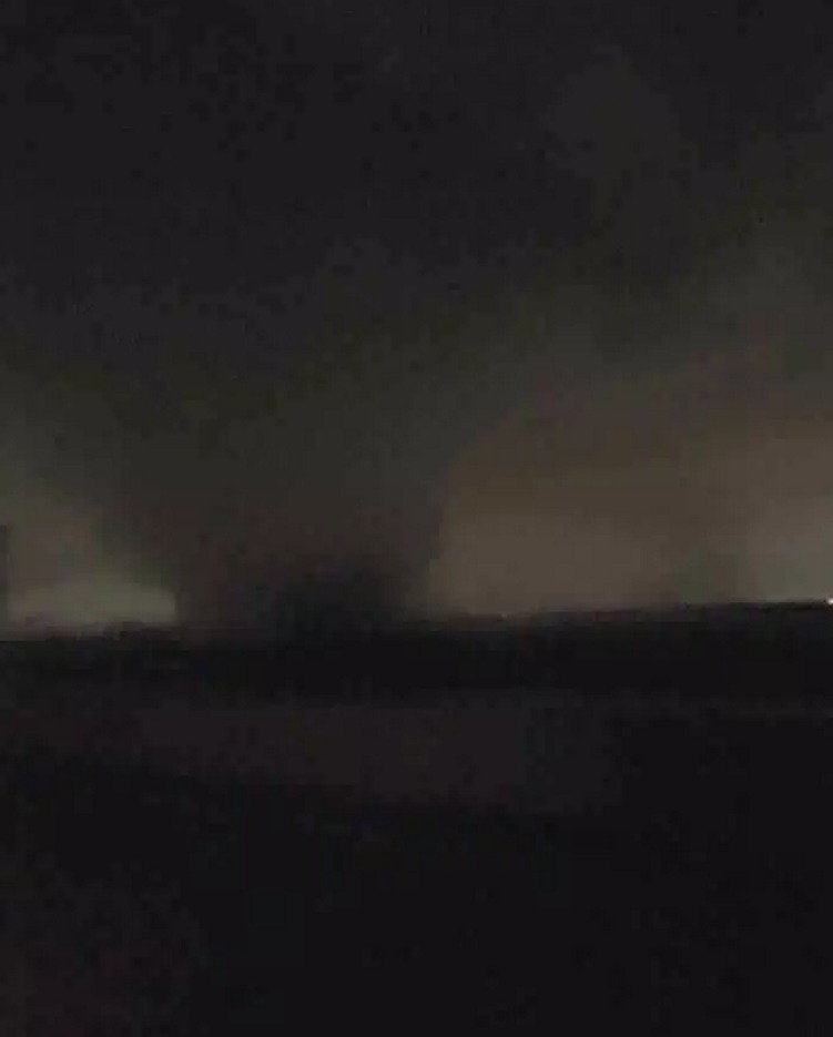 tornado, tornados, en dallas tormentas, noticias de tormentas