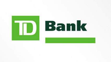 ¿Cuáles son los bancos que están abiertos Veterans Day 2017?