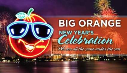 VER: Año Nuevo 2016 en Miami en Vivo Por Internet