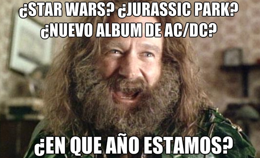 navidad