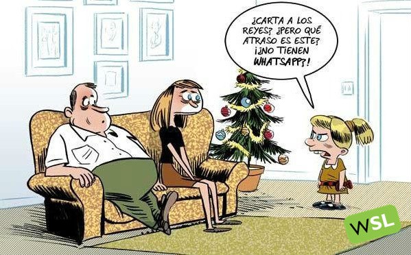 Navidad