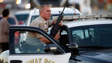 Tashfeen Malik: 5 Datos Importantes que Tienes que Saber