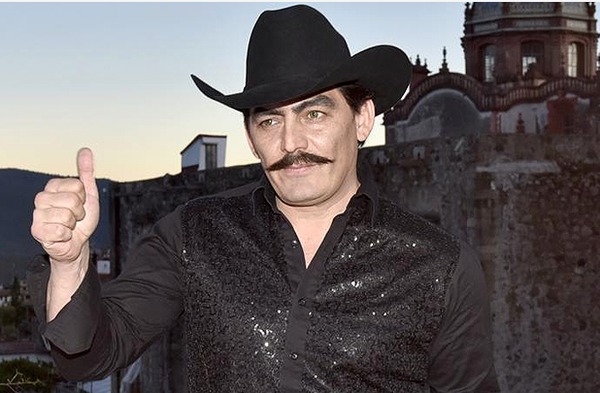 joan sebastian