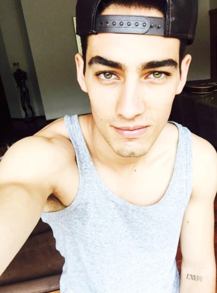 Michel Duval