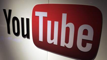Las 10 Mejores Peliculas Gratis de YouTube