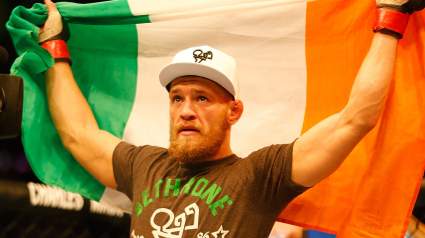 UFC 194 Aldo vs. McGregor: Resultados y Anécdotas