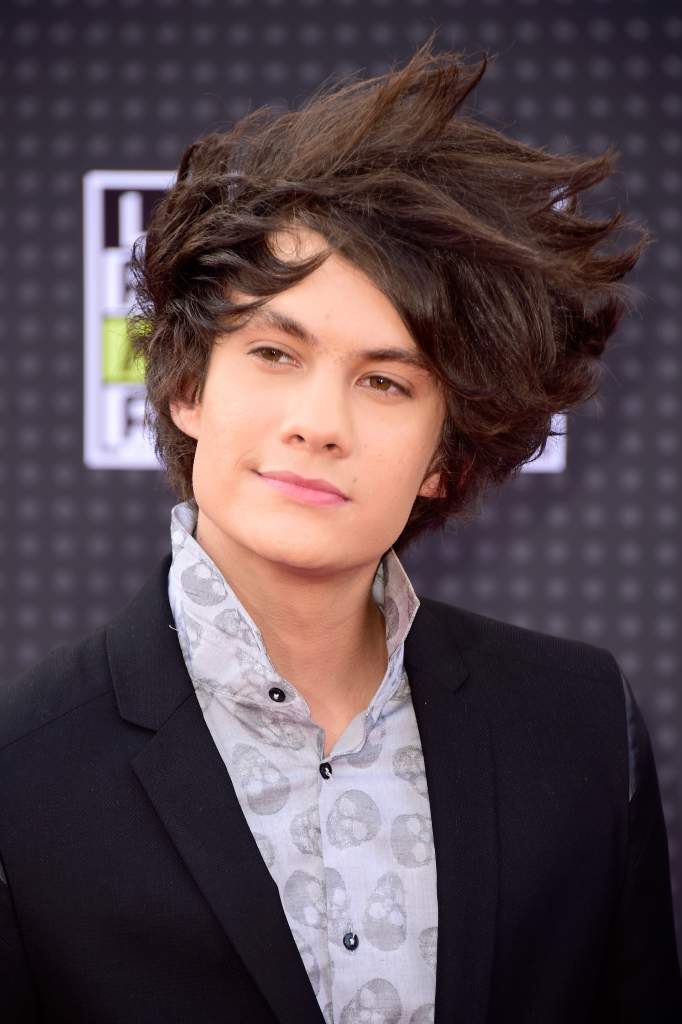 Bryan Mouque, Jos Canela, Alonso Villalpando, Alan Navarro, CD9 fotos, cd9 noticias, cd9 cantantes, cd9 gira