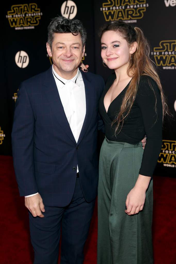 GettyImages-501401696
