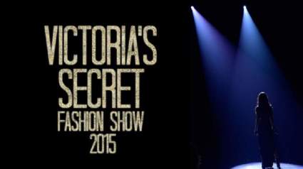 Victoria Secret Fashion Show 2015 Online: ¿Cómo Verlo En Línea?