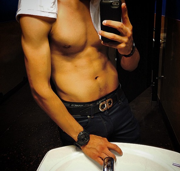 Fotos de Luis Coronel, Luis Coronel Sexy, Luis Coronel Sin Ropa, Luis Coronel Sin Camisas
