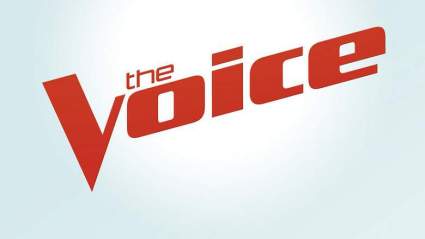¿Quién Ganó ‘The Voice’ 2015?