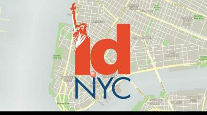 Cómo Obtener La IDNYC en 5 Pasos Rápidos