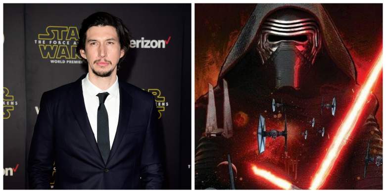 star wars star wars