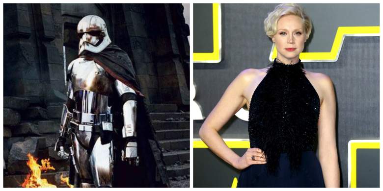 star wars star wars