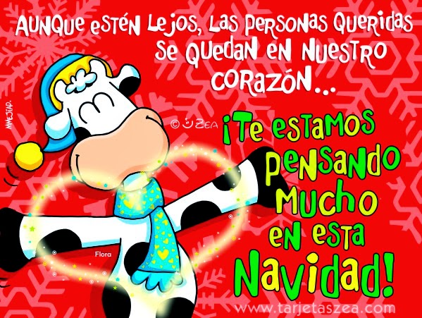 Navidad