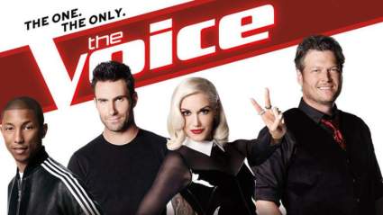 Cómo Ver ‘The Voice’ Finale 2015 en Vivo por el Internet Online