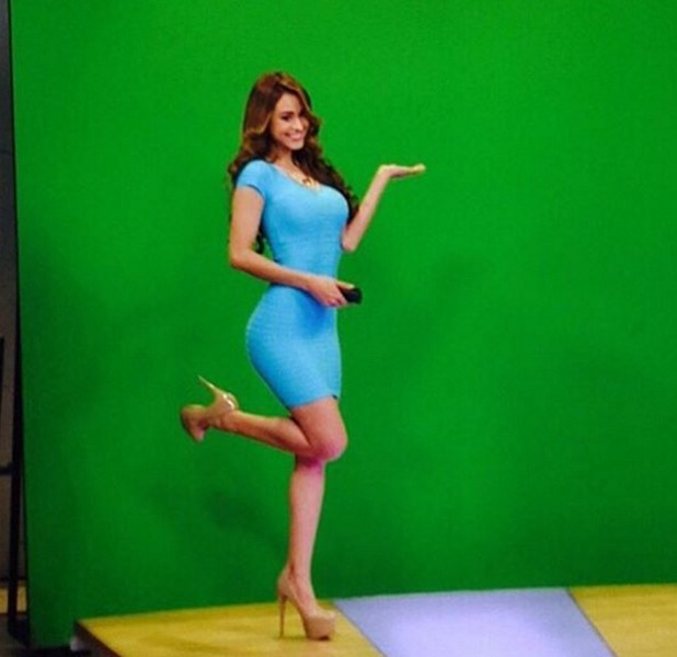 Yanet García Sexy, Yanet García Trasero, Yanet García Nalgas, Yanet García Clima, Yanet García Chica de Mexico, Yanet García culo, Yanet García workout, Yanet García gimnasio,