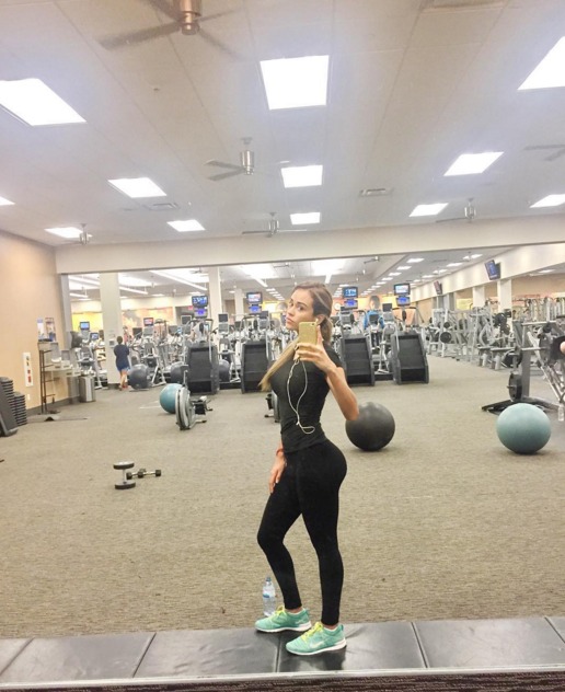 Yanet García Sexy, Yanet García Trasero, Yanet García Nalgas, Yanet García Clima, Yanet García Chica de Mexico, Yanet García culo, Yanet García workout, Yanet García gimnasio,