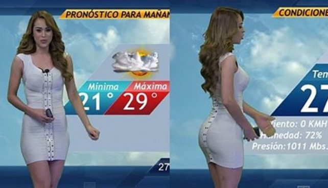 Yanet García Sexy, Yanet García Trasero, Yanet García Nalgas, Yanet García Clima, Yanet García Chica de Mexico, Yanet García culo, Yanet García workout, Yanet García gimnasio,