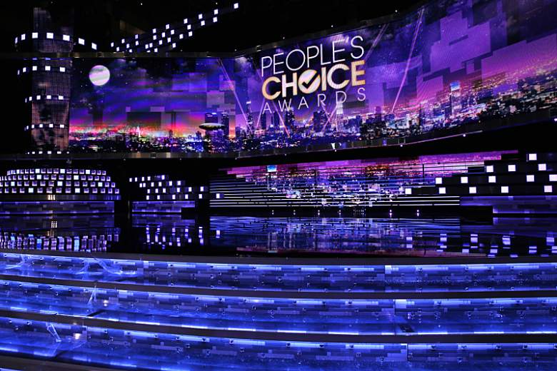 (Monty Brinton/CBS &copy;2016 CBS Broadcasting, Inc. All Rights Reserved)