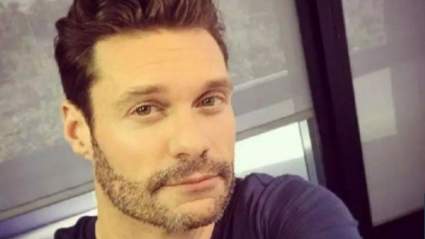 Quién es Ryan Seacrest – Presentador de ‘American Idol’