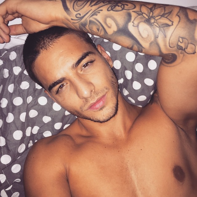 Maluma