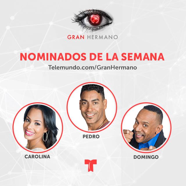 gran hermano