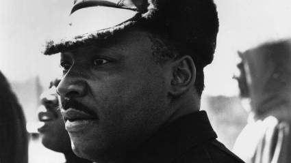 ¿Bancos Están Abiertos el Día de Martin Luther King 2016?