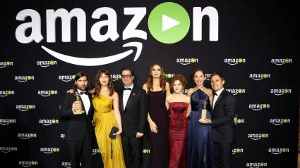 Ahorre $26 en Amazon Prime Membresía: Sólo Este Fin de Semana
