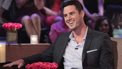 Temporada 20 de ‘The Bachelor’ 2016 Spoilers – Episodios y Premiere