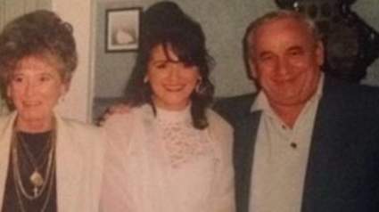 ¿Falleció la abuela de Zayn Malik?