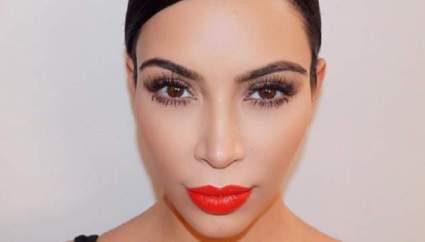 Kim Kardashian ¿Embarazada con Bebé Número 3?