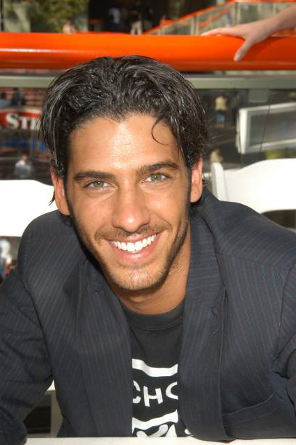 TOP 5: Videos virales sobre el Coronavirus – 19 de Abril 2020