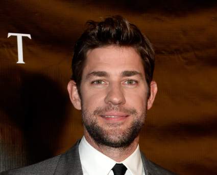 TOP 5: Videos virales sobre el Coronavirus – 16 de Abril 2020