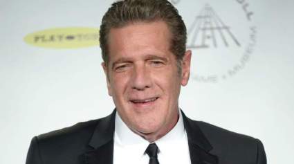 Los Hijos de Glenn Frey: La Familia de la Leyenda Musical