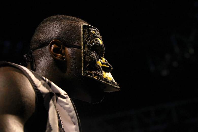 Noticias del boxeo, Deontay Wilder fotos, Deontay Wilder imagenes