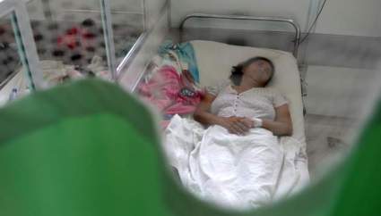 Síntomas del Zika Virus: 5 Datos Importantes que Tienes que Saber