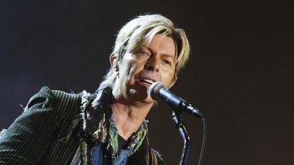 David Bowie Muere a los 69 años: 5 Datos Importantes que Tienes que Saber
