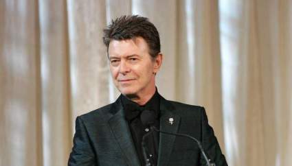 ¿Qué Tipo de Cáncer Tenía David Bowie?
