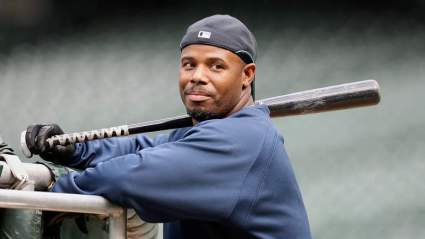 ¿Quiénes son los Peloteros Incluidos en el Salón de la Fama de Béisbol 2016?
