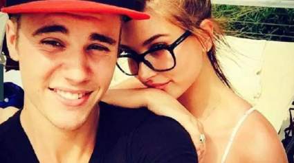 Hailey Baldwin Y Justin Bieber: ¿Están saliendo?