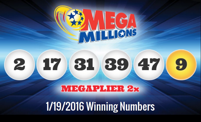 (megamillions.com)