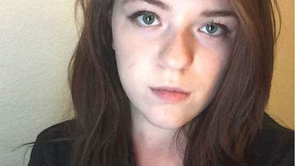 Sienna Johnson: 5 Datos Importantes que Necesitas Saber