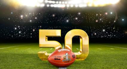 ¿Quién Jugará en Super Bowl 50?